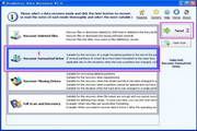 DiskGetor Data Recovery 3.58
