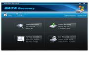 wGXe Data Recovery 1.1.1.1