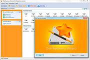 Disk Recovery Wizard 4.1.0.0