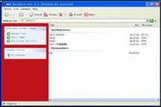 HDD Recovery Pro 4.1