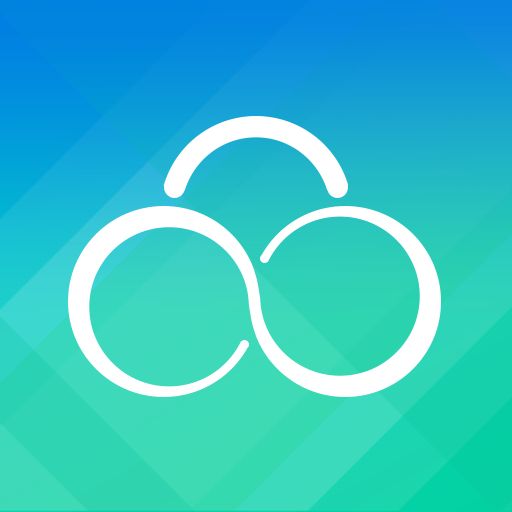 RAR文件强力修复软件 1.53