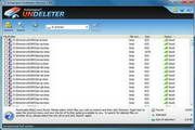 Ashampoo Undeleter 1.10 中文版