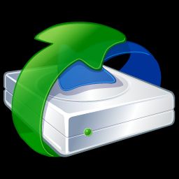 大华嵌入式监控录像恢复工具 2.0