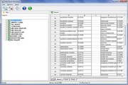 Easy Excel Recovery 2.0