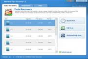 WinMend Data Recovery 1.6.0