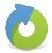 finaldata数据恢复软件 4.1.29 官方版