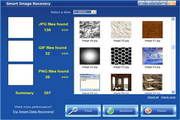 Smart Image Recovery 2.4.0.0