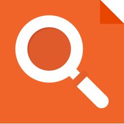 文件火速拷贝大师增强版 8.0.0.9