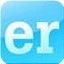 EasyRecovery 11.5.0.1 专业版
