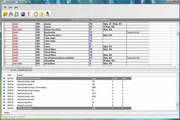 XLS Repair Tool 2.0
