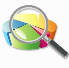 recover my files 绿色汉化版