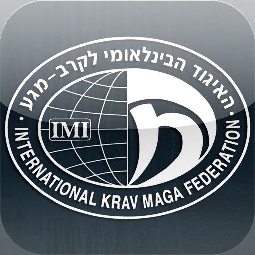 Avi Fixed修复不完整的AVI视频 1.2 绿色版