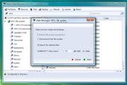 Raise Data Recovery for HFS+ 5.19
