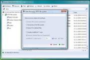 Raise Data Recovery for NTFS 5.19