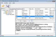 Recover Corrupted SQL Files 4.9