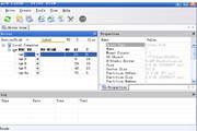 R-Linux for Windows 5.1 Build 159747