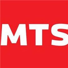MTS视频文件恢复软件 7.32