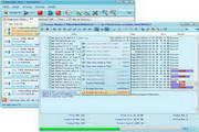 BestSync Portable(x86) 2016 11.0.0.8