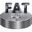 数据恢复工具MagicFAT 官方版