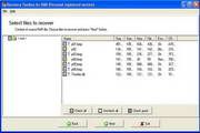 Recovery Toolbox for RAR 1.2.29