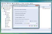 Raise Data Recovery for XFS 5.19
