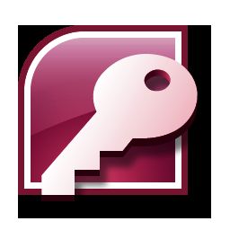 Access Database Recovery 11.02.01