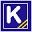 Kernel for