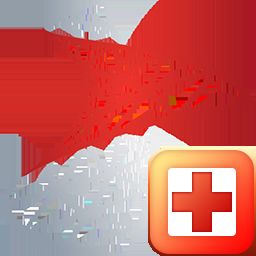 SQL 2008 Database Repair 4.8