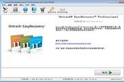 Mac数据恢复EasyRecovery Home易恢复 11.1.0.0