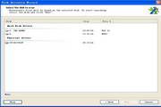 NTFS Mechanic 1.60.6