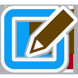 Memory Card data recovery 6.1.1.3