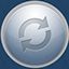 效率源手机数据恢复工具 For Sqlite 2014 数据恢复公司专版