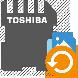 Memory Card Data Rescue Tool 5.0.1