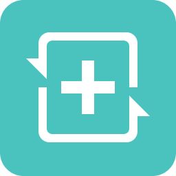 宏宇ASF文件修复向导 2.0009