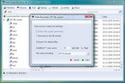 Raise Data Recovery for UFS/UFS2 5.19
