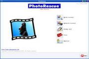 PhotoRescue PC 3.4.0.13436