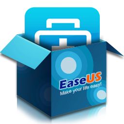 iCare Undelete Free 1.5
