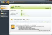 Avast! Free Antivirus BETA 9.0.2009 Beta 1