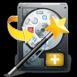 WordPerfectRecovery 1.1.11055