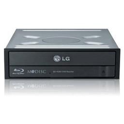 CD Reader 0.8.2.0