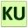 KickassUndelete 官方版