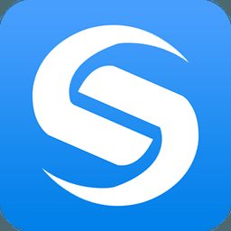 三星手机数据恢复大师 1.0