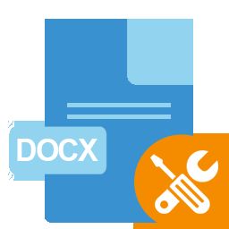 AdreamSoft Word Repair 1.0.0