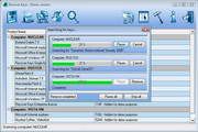 Recover Keys 8.0.3.112