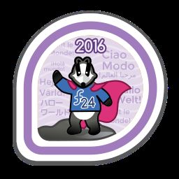SCO Open Server unix 数据恢复软件 2.0