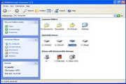 DiskInternals Uneraser 6.6