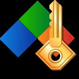 Advanced Office Recovery 3.0