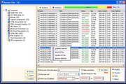 Portable Recover Files 3.3.1