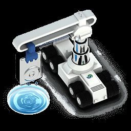 Disk Recovery 2.6.1
