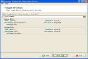 Recovery Toolbox for Flash 2.0.5